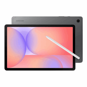 Tablet Samsung Galaxy Tab S10 Lite X406 5G 10.9 6GB RAM 128GB Enterprise Edition - Grey