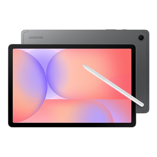 Tablet Samsung Galaxy Tab S10 Lite X406 5G 10.9 6GB RAM 128GB Enterprise Edition - Grey