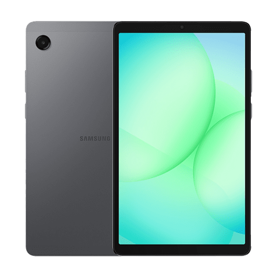 Tablet Samsung Galaxy Tab A11 X135 8.7 LTE 8GB RAM 128GB - Grey