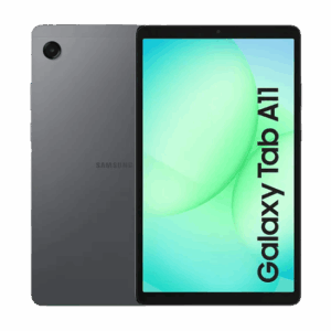 Tablet Samsung Galaxy Tab A11 X130 8.7 WiFi 4GB RAM 64GB - Grey