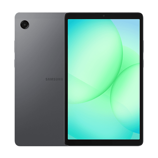 Tablet Samsung Galaxy Tab A11 X130 8.7 WiFi 4GB RAM 64GB - Grey