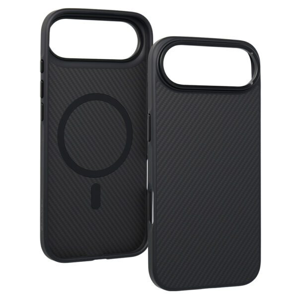 foto_add-333127 Liavec Carbon Core Case for Iphone 17 Air