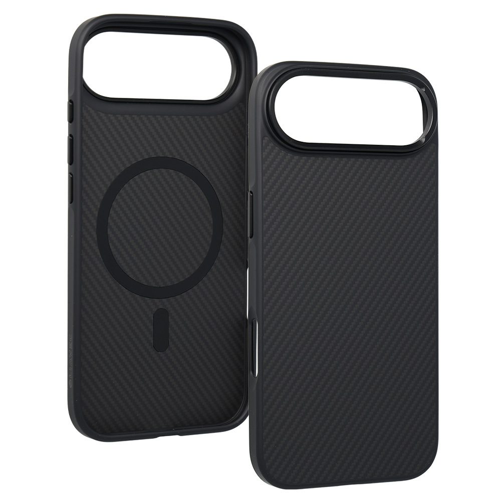 foto_add-333127 Liavec Carbon Core Case for Iphone 17 Air