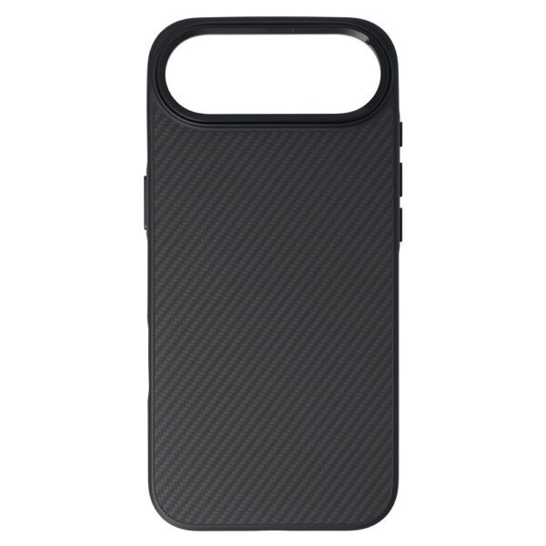 foto_add-333128 Liavec Carbon Core Case for Iphone 17 Air