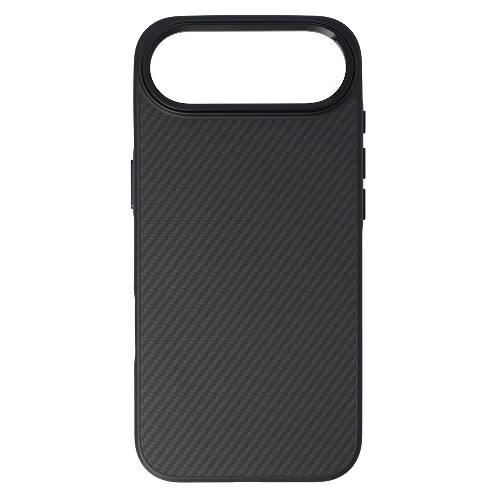 foto_add-333128 Liavec Carbon Core Case for Iphone 17 Air