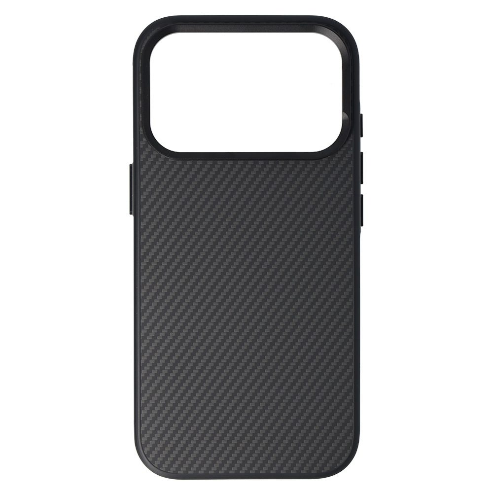 foto_add-333140 Liavec Carbon Core Case for Iphone 17 Pro Max