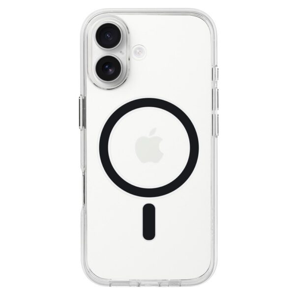 foto_add-333615 Liavec Pure Case for Iphone 17 black