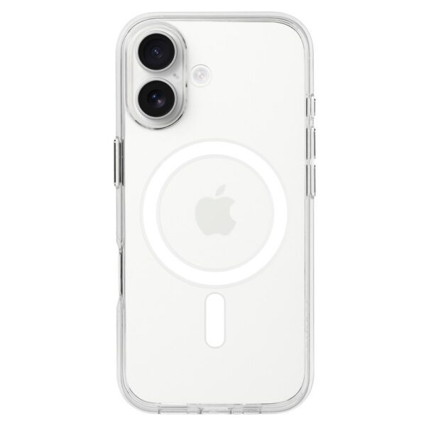 foto_add-333618 Liavec Pure Case for Iphone 17 white