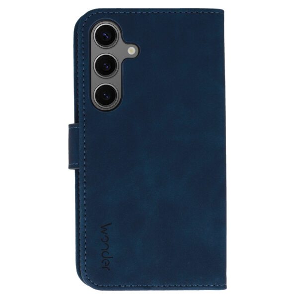 foto_add-334444 Wonder Fancy Case for Xiaomi Redmi 15 4G/5G navy