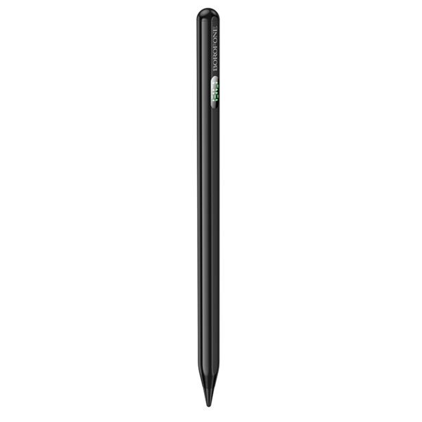 Borofone Active Capactive Pen BG100 Universal black