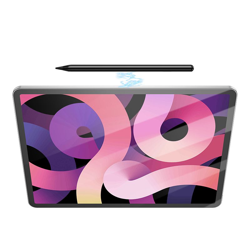 Borofone Active Capactive Pen BG100 Universal black