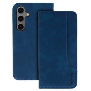 Wonder Prime Case for Xiaomi Redmi 15 4G/5G navy