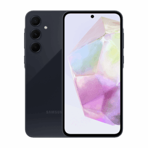 Samsung Galaxy A35 A356 5G Dual Sim 6GB RAM 128GB - Navy