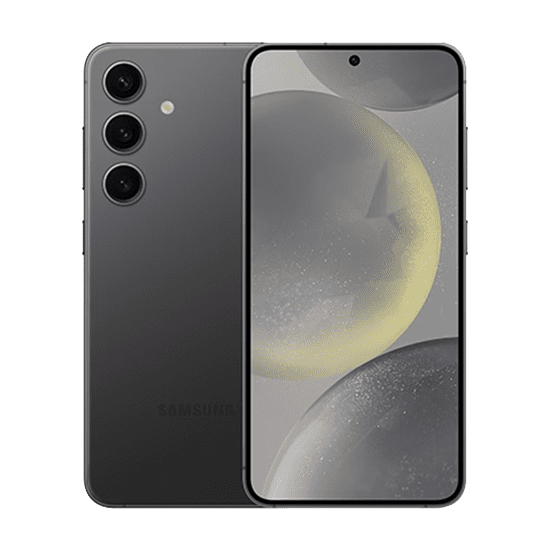 sama54_5g128eegrde Samsung Galaxy A54 A546 5G Dual Sim 8GB RAM 128GB Enterprise Edition - Graphite