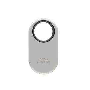 Samsung SmartTag 2 El-T5600 - White