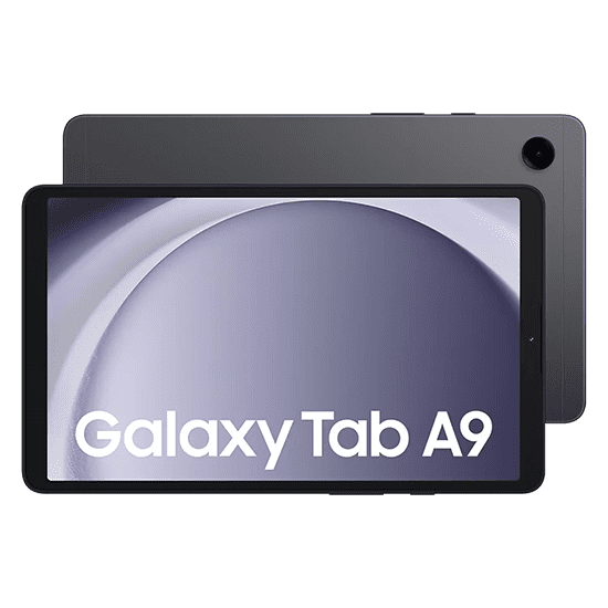 Tablet Samsung Galaxy Tab A9 X110 8.7 WiFi 8GB RAM 128GB - Grey