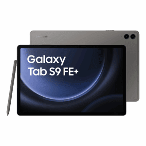 Tablet Samsung Galaxy Tab S9 FE+ X610 12.4 WiFi 8GB RAM 128GB - Grey