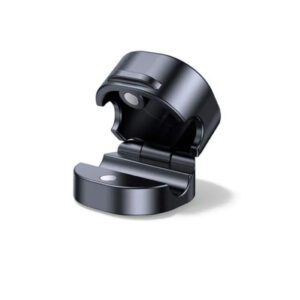 Clip Οργάνωσης Καλωδίων UGREEN LP886 45797, με μαγνήτη 3τμχ