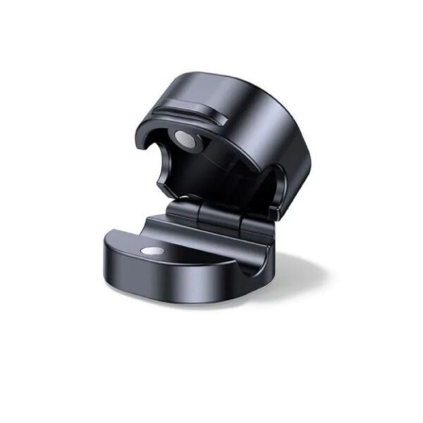 Clip Οργάνωσης Καλωδίων UGREEN LP886 45797, με μαγνήτη 3τμχ