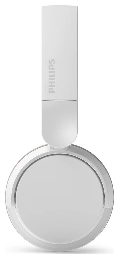 Wireless headphones Philips TAH3209BG/00 beige