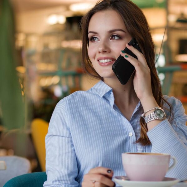 CREATOR: gd-jpeg v1.0 (using IJG JPEG v62), quality = 80 Tech-Protect Icon Case for iPhone 7 / 8 / SE 2020 / 2022 - Blackeng