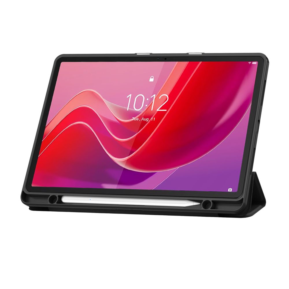 Tech-Protect SC Pen Case for Lenovo Tab M11 11" TB-330 - Blackeng