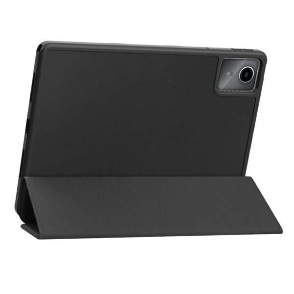 Tech-Protect SC Pen Case for Lenovo Tab M11 11" TB-330 - Blackeng