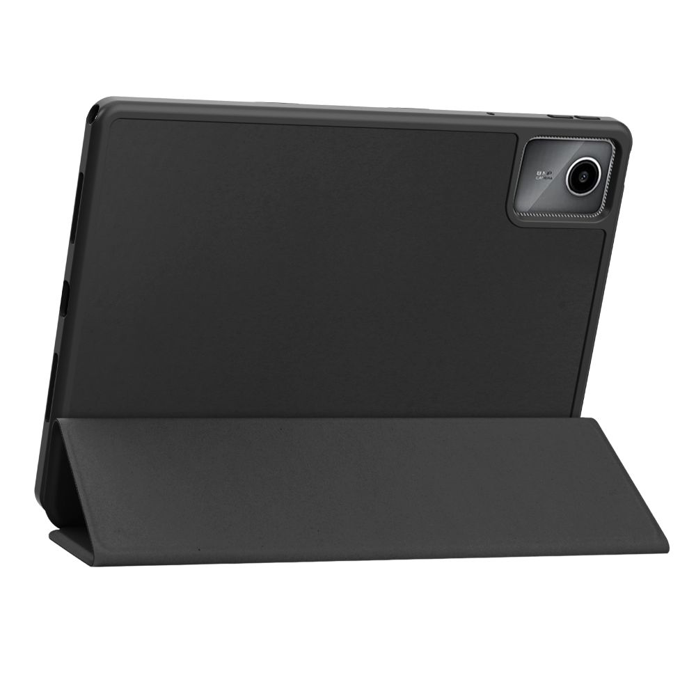 Tech-Protect SC Pen Case for Lenovo Tab M11 11" TB-330 - Blackeng