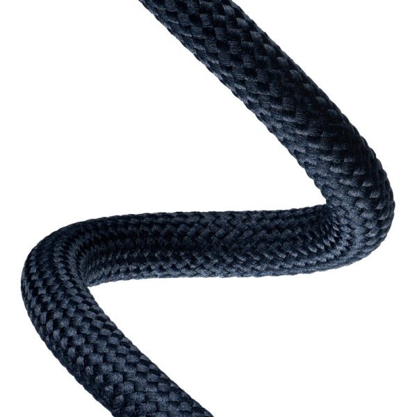 177615_6 Baseus Flash Series Ⅱ 3in1 Fast Charging Cable USB-A to USB-C / Micro-USB / Lightning 66W 480Mbps 1.2m Blueeng