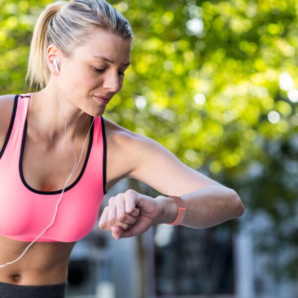 CREATOR: gd-jpeg v1.0 (using IJG JPEG v62), quality = 80 Tech-Protect Nylon Strap for Apple Watch 6 / 7 / 8 / 9 / 10 / SE (40 / 41 / 42 MM) - Pinkeng