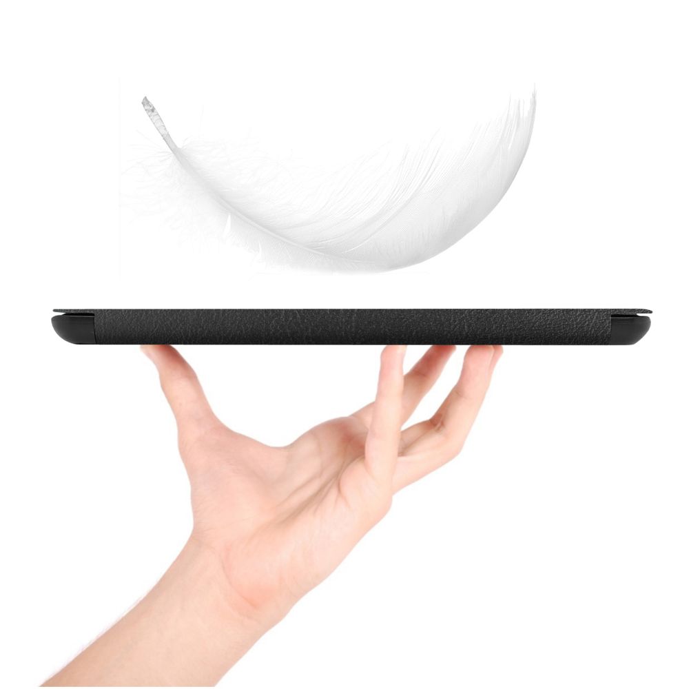 CREATOR: gd-jpeg v1.0 (using IJG JPEG v62), quality = 80 Tech-Protect SmartCase for Kindle 11 / 12 / 2022-2024 - blackeng