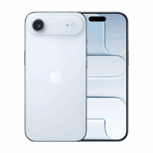 Apple iPhone Air 1TB - Sky Blue