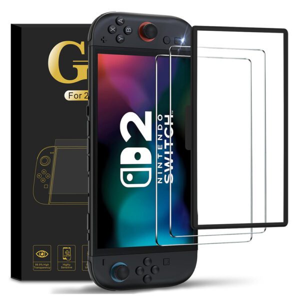 197653_1 Nintendo Switch 2 Screen Protector Seteng