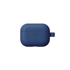 AmazingThing Glamour AirPods Pro 3 Protective Case - Blueeng