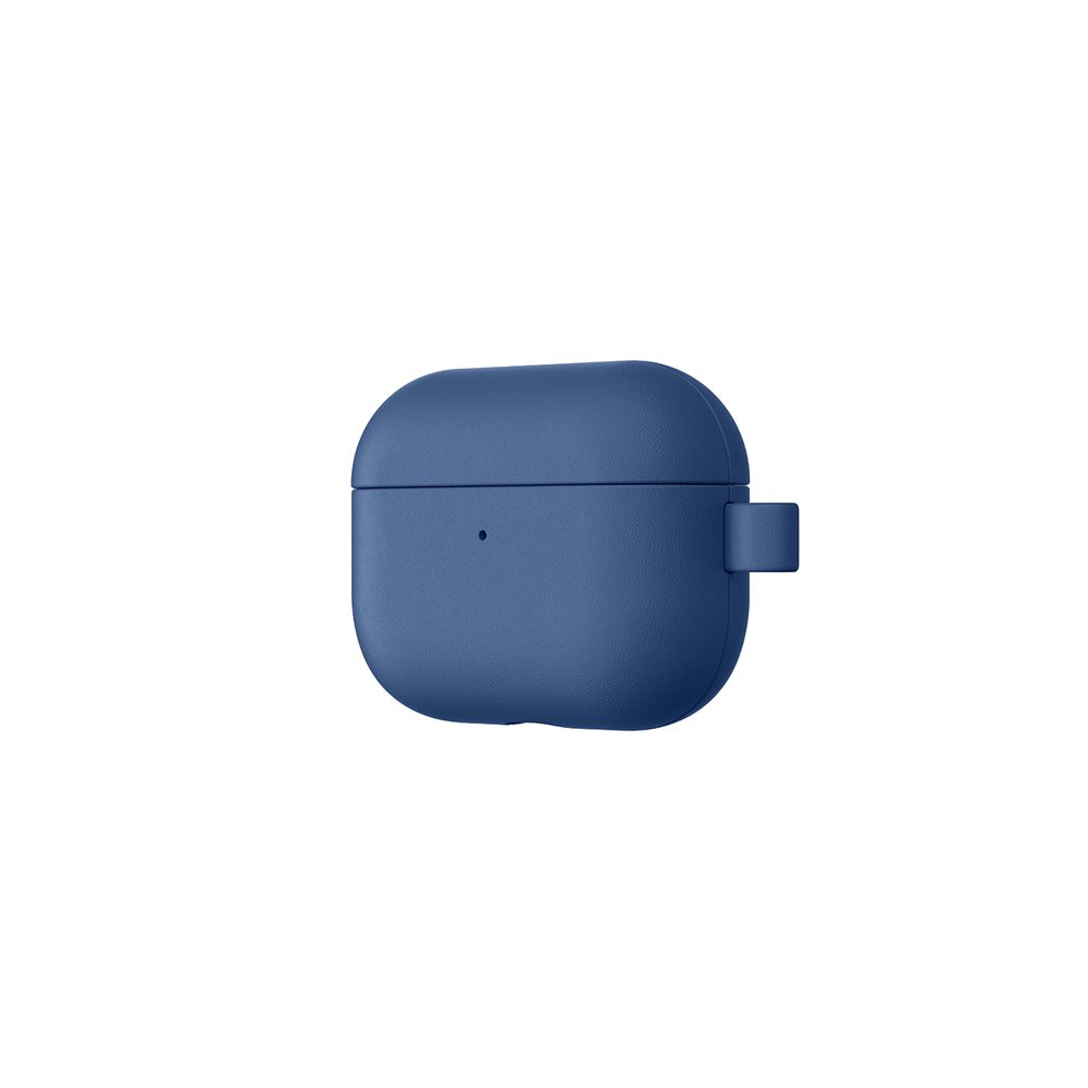 AmazingThing Glamour AirPods Pro 3 Protective Case - Blueeng