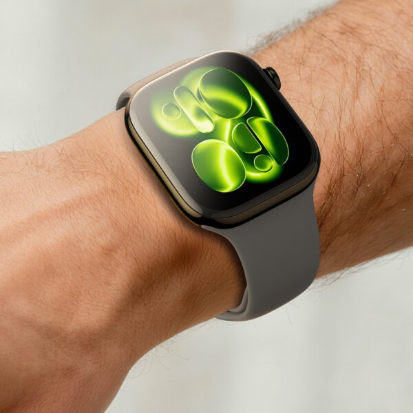 SP_Series 11_RADIX AccuGuard AmazingThing Radix protective foil for Apple Watch Series 11 46 mmeng