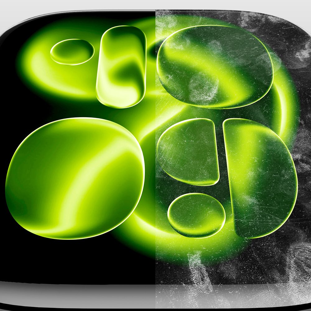 SP_Series 11_RADIX AccuGuard AmazingThing Radix protective foil for Apple Watch Series 11 42 mmeng