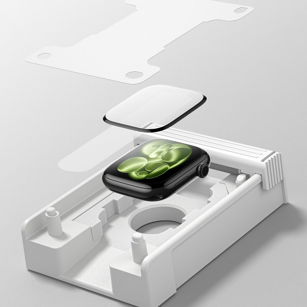 SP_Series 11_RADIX AccuGuard AmazingThing Radix protective foil for Apple Watch Series 11 42 mmeng