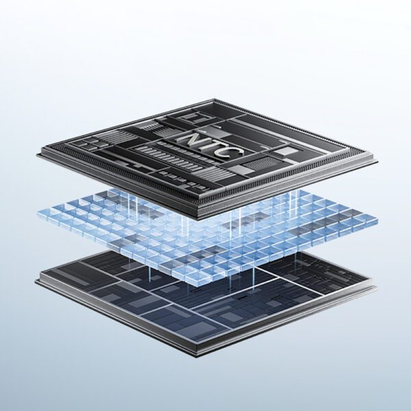 201618_9 Powerbank Baseus EnerFill FC31 10000mAh 45W z kablami USB-C i Lightning - czarnypol