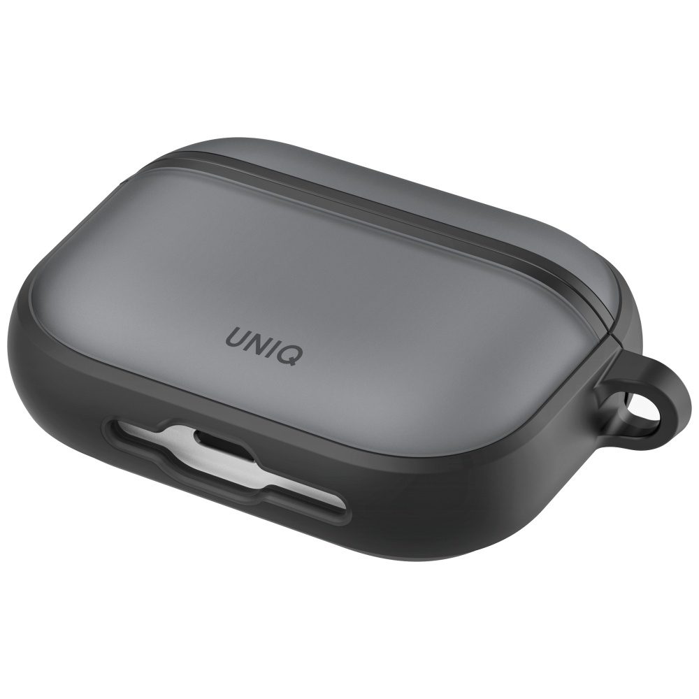 Uniq Veren Case for AirPods Pro 3 - Browneng