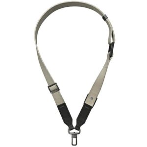 Uniq Vista universal 2-in-1 phone lanyard - greeneng