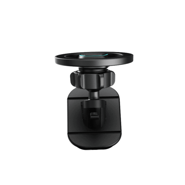 Joyroom magnetic car holder for cockpit/dashboard black (JR-ZS376)eng