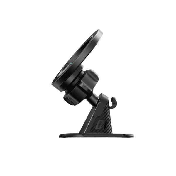 Joyroom magnetic car holder for cockpit/dashboard black (JR-ZS376)eng