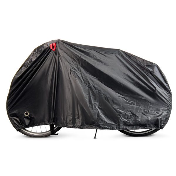 204328_3 Waterproof bike cover size XL - blackeng