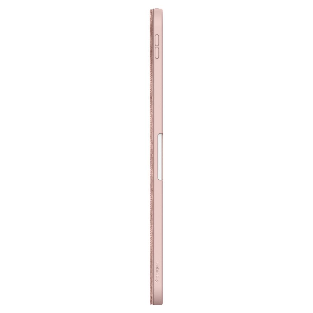 Spigen Urban Fit Case for iPad Pro 11" 5 / 6 / 2024-2025 - Pinkeng