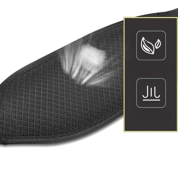 Tech-Protect M7 Waterproof Pouch - Blackeng