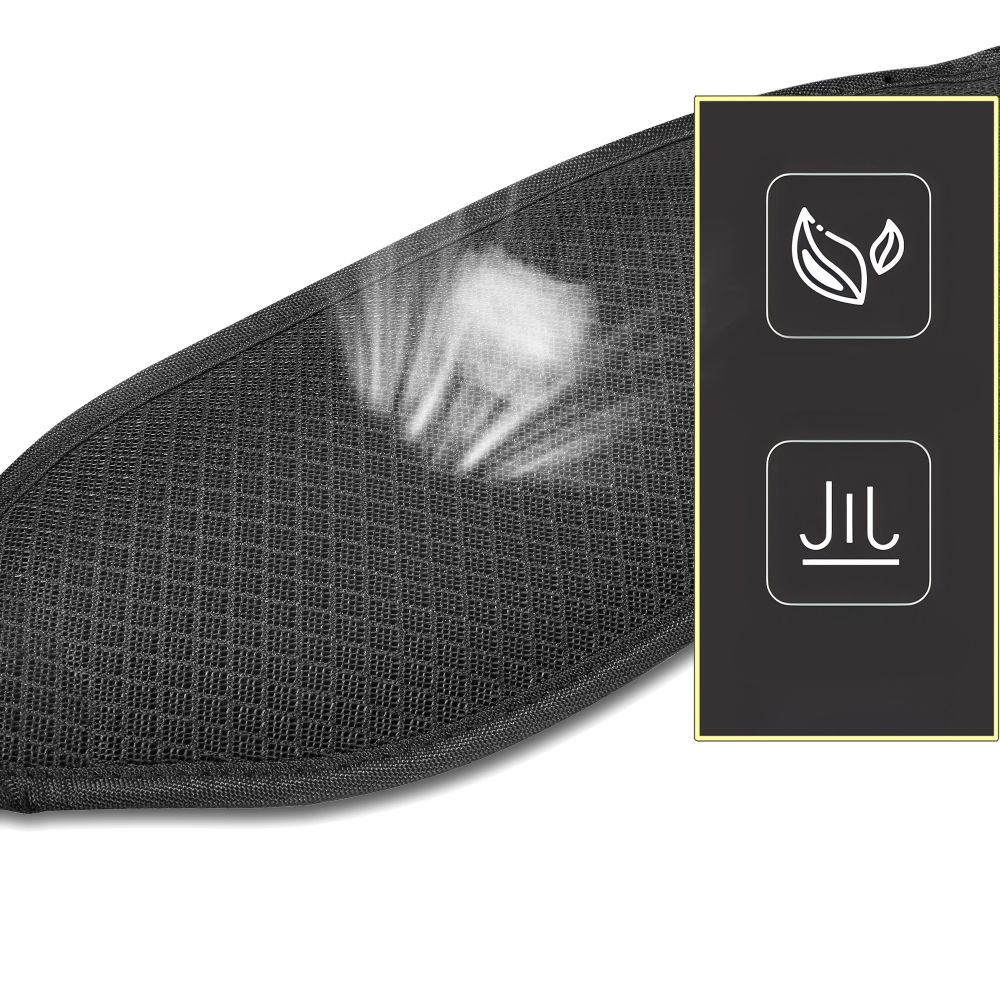 Tech-Protect M7 Waterproof Pouch - Blackeng