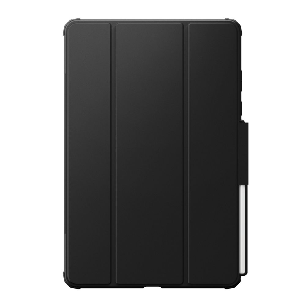 Spigen Airskin Pro Case for Samsung Galaxy Tab S11 11.0 X730 / X736B - Blackeng