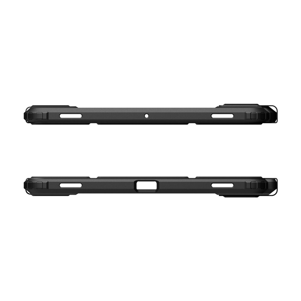 Spigen Airskin Pro Case for Samsung Galaxy Tab S11 11.0 X730 / X736B - Blackeng