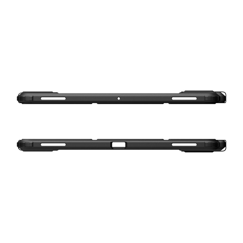 CREATOR: gd-jpeg v1.0 (using IJG JPEG v62), quality = 80 Spigen Airskin Pro Case for Samsung Galaxy Tab S11 Ultra 14.6 X930 / X936B - Blackeng